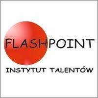 Flahpoint