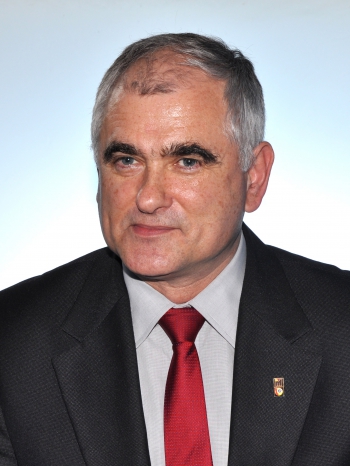 Marek Łaźniak