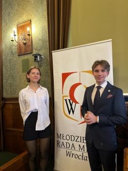 Młodzieżowa RAda Miasta Wrocławia 2023.jpeg