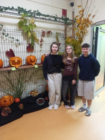 IMG-20251029-WA0013 - Kopia