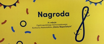 Ośmiu 1