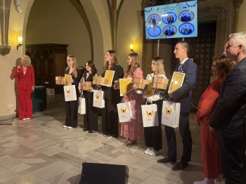 ośmiu wspaniałych 3