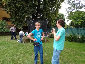 IMG_20250610_173512_191