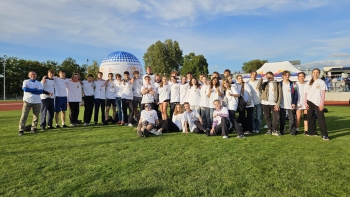 IMG-20250923-WA0014