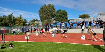 IMG-20250924-WA0022