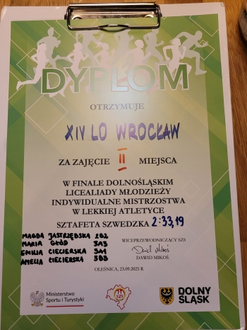 IMG-20250924-WA0026