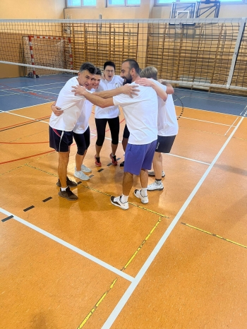 IMG-20250926-WA0026