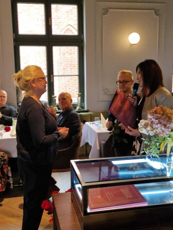 566349271_1324585488557799_8845030494607636285_n