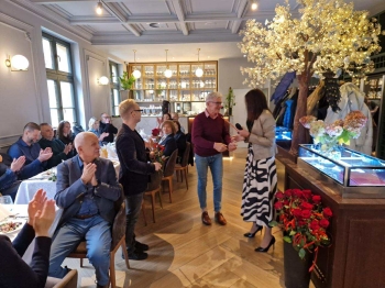 566510308_1924693265133114_1972745355160503258_n