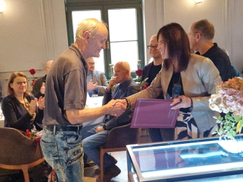 566368050_1131476042297580_1186072191997762767_n