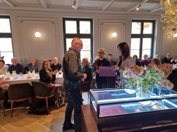 553570117_4264649493774223_2599968933305647247_n