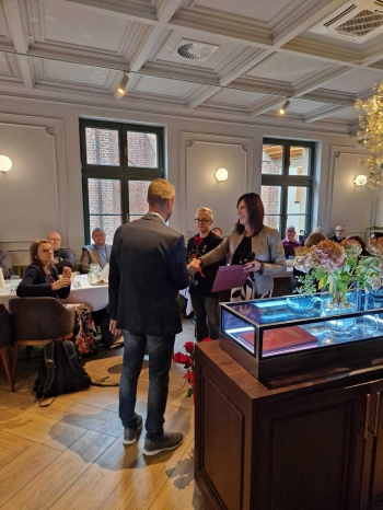 564409838_1914749276113502_5224235013436966067_n