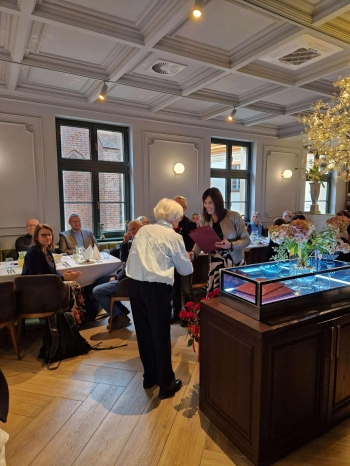 566466781_1183050217047236_4551665673536617123_n