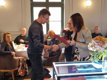 564907223_2367124180405122_5689291477778587133_n