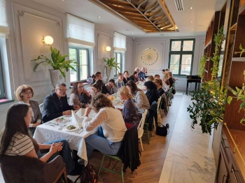 564427761_1389543252889171_802499875509360006_n