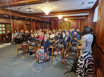 566550122_1332206991643111_2101127568234208188_n