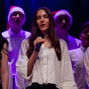 d0c47c8f-f05b-44f3-a1d2-d928c22bfe5d