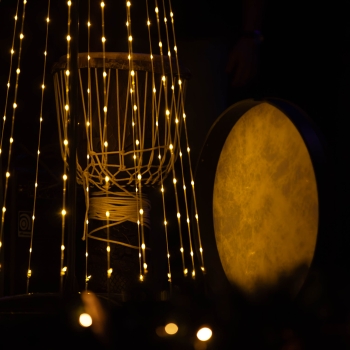 96bc77d6-fc31-4ffc-8bf4-28ee8585b66d