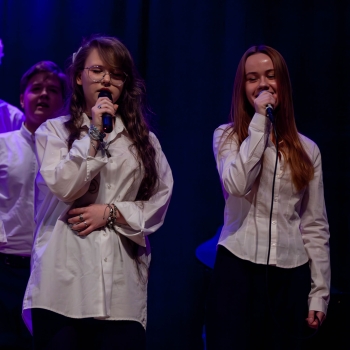 d1a1f520-aaca-41c0-9040-98c550109c2a