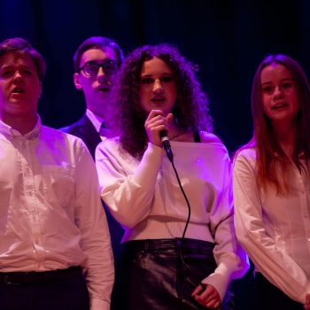 a64337bf-1228-43ad-bdb1-6fb3b5ef0a99