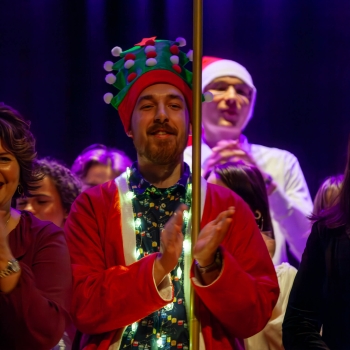 fc8ed95a-a6b7-46b9-99e7-eb954413f721