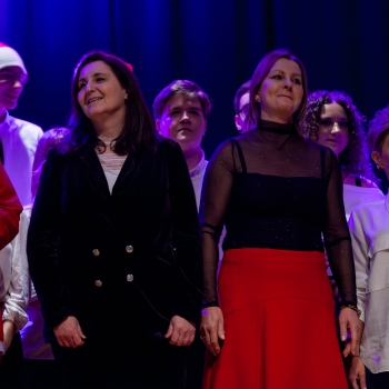 a3dcdf4b-271c-41a1-bd0d-7dd6ed64750a