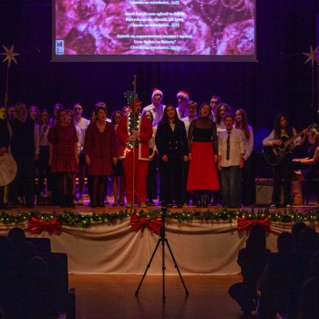 eb0ead96-f318-4dc9-bfc4-22ea76c701e0