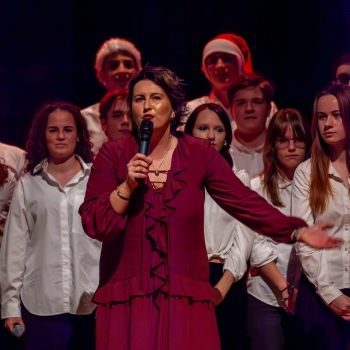 72fa4339-16e3-4b78-a8cc-9153d1055e12