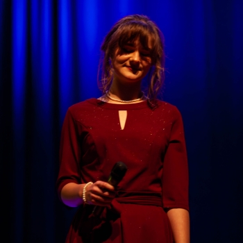 5f6dc71a-0bcd-4ee8-9419-866b81339cdd