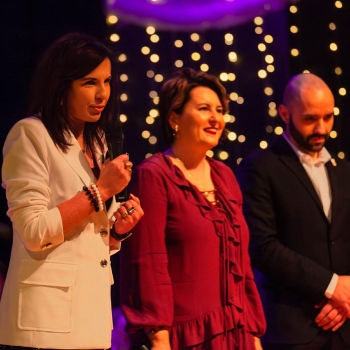 18012ab1-67b4-4766-961e-680c24e46f62