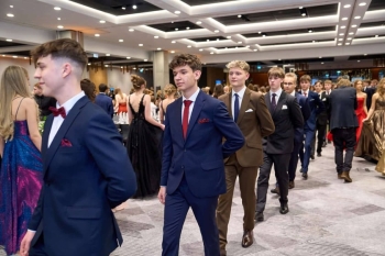 617387334_1500800378714121_8992968311277368320_n