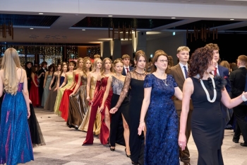 615840053_1500800372047455_5048729548233763513_n