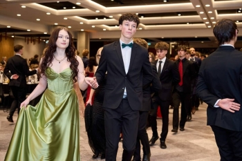 615434396_1500800368714122_4288242234717883334_n