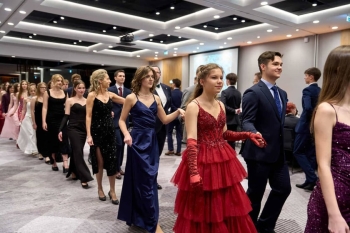 615421624_1500800365380789_2838026494193523068_n