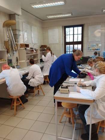 615800700_1320644663417236_3420810086665216443_n