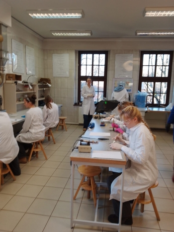 616113600_1320644620083907_1708881836856637985_n