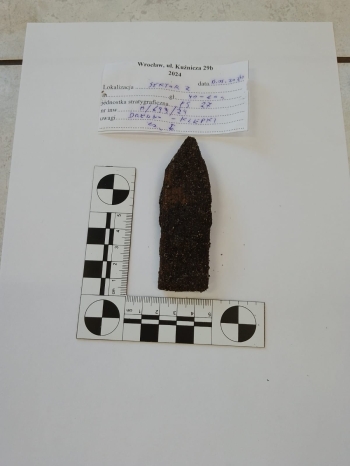 616081775_1320644870083882_2973135939655921472_n