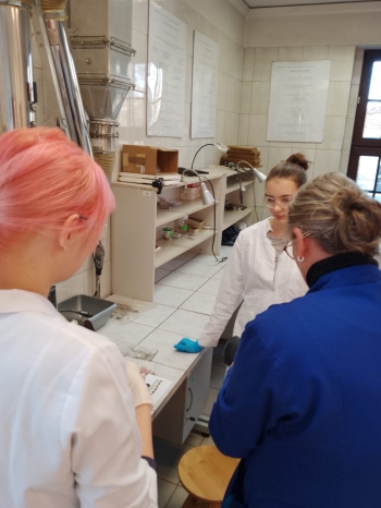 616958329_1320644823417220_5193836245022866712_n