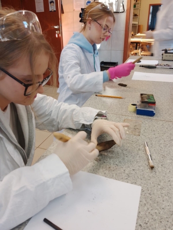 615865093_1320644556750580_2854284588873071031_n