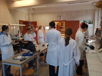 616171371_1320644856750550_7960482521043499448_n