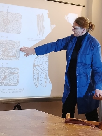 616798648_1320644596750576_2765485970411441832_n