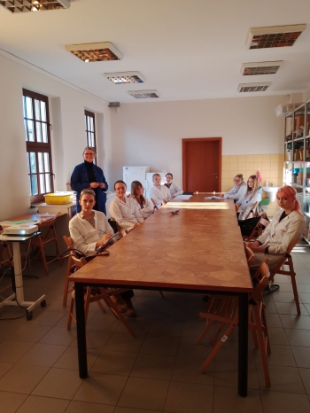 617879867_1320644833417219_1021580186881765652_n