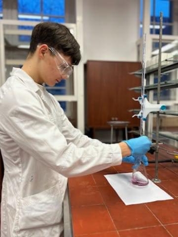 631547652_1340347684780267_223629941783827365_n