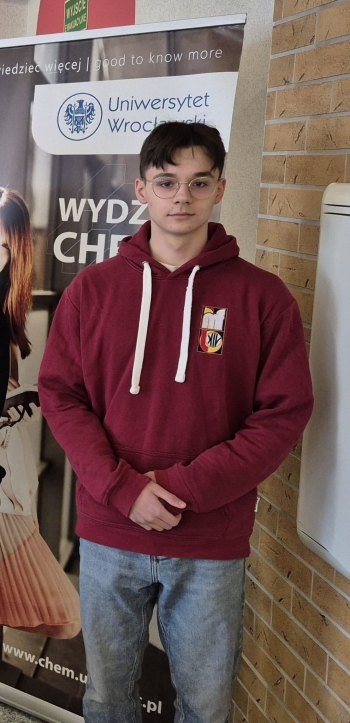 631514539_1340347788113590_1203078843894190796_n