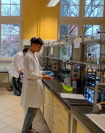 630948588_1340347791446923_7356449120369658232_n