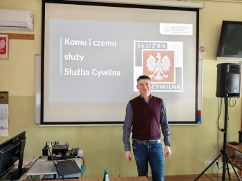 IMG_20260227_100203 a