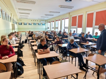 IMG_20260227_100457 a