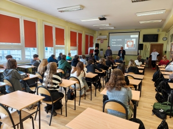 IMG_20260227_100517 a