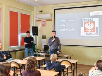 IMG_20260227_100605 a