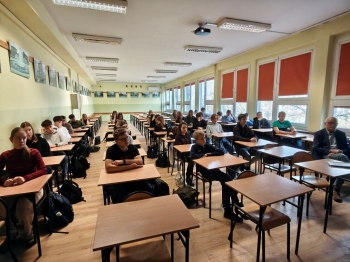 IMG_20260227_100626 a